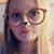 Summer Bailey's profile image