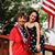 Polly Alice Horton Tjader's profile image