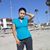 De La Rosa Maria's profile image