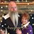 Kari Shutte Doffing's profile image