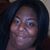 Jessica Horace Franklin's profile image