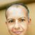 Freddie Portillo's profile image