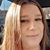 Lynette Elliott's profile image