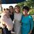 Linda Mathias's profile image
