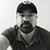 Gerry Taylor's profile image