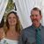 Kathy Swindle Schlarb's profile image