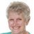 Sandy Fritz's profile image