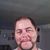 Dusty Pierce's profile image