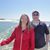 Cyndi Clamp's profile image