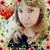 Carina Vargas Lopez's profile image