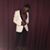 Arondae Wilson's profile image