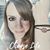 Danielle Rose Divis's profile image