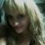 Wendy Jackson's profile image