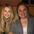 Alexis Henke Basham's profile image