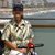 Gladys Baez's profile image