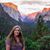 Whitney Potts's profile image