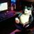 Angel Morales Jr.'s profile image