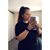 Brianne Wojnowski's profile image