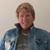 Carol Busch's profile image