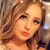 Jordan Mariah Wilson's profile image