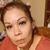 Ortiz Adriana's profile image