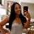 Camille Tolbert's profile image