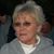 Paulette Criminger Faircloth's profile image