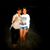 Maria Pia Jauregui Quevedo's profile image
