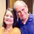 MaryAnn Liebowitz's profile image