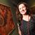 Karen Crews Hendon's profile image