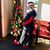 Lacy Nawrocki's profile image