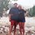 Kerry Johnson Gradillas's profile image