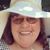 Kaye Tunnell's profile image