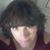 Robin Michelle's profile image