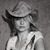 Patrycja Kempa's profile image
