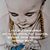 Keely Holder's profile image