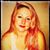 Nikki Sunshine's profile image