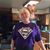 Rosie Cole Walls's profile image