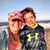 Beth Johnstone Markham's profile image