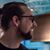 Justin Rossbacher's profile image