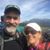 Karen Jones's profile image