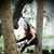 Danielle Cosgrove's profile image