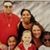 Sharon Williams's profile image
