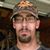 Johnathan Nelson's profile image