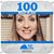 Heather Hartman's profile image