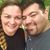 Rachell Corder-Gorsuch's profile image