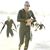 Todd Walbert's profile image