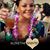 Julie Cappel Richardson's profile image