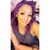 Traci Pallwitz Carpenter's profile image