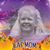 Susan Fowler Baumann's profile image